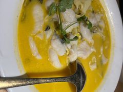 -蜀锦堂·川味现炒(襄阳武商汇店)