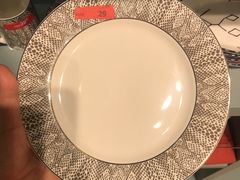 -ZARA HOME(天环广场店)