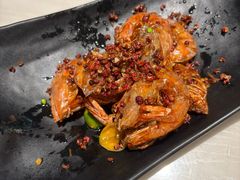 -王记姚家味·地道苏帮菜(凤凰街店)