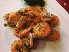 -粤香楼(新光里店)