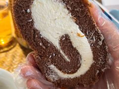 -面包贝力思(上邦店)