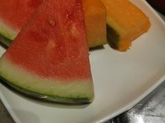 -海底捞火锅(铁西万达店)