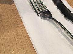 -必胜客(车陂店)