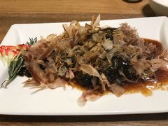 -旅马餐厅(茅家埠店)