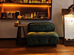 -布梵·台式热敷古法按摩Massage·Spa(品尊国际店)