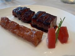 -炳胜品味(珠江新城店)
