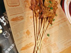-山城外·非遗酸菜鱼(蜀都万达店)