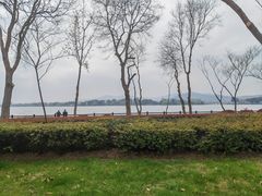 -石湖景区