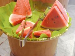 -新艺自助美食城(中山路店)