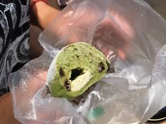 -奈雪的茶(印象城店)