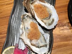 -黑牛の店·和牛烧肉(大悦城店)