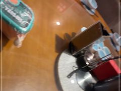 -有红鸡毛店·川菜(建设路店)