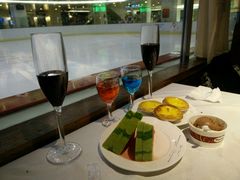 android_upload_pic-星伦多自助料理·涮烤一体(虹悦城店)