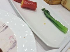 -南宁荔园维景国际酒店·荔园中餐厅
