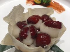 -蝶园·装修中(BFC外滩金融中心店)