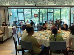 -西湖春天•老字号杭州菜(百汇店)