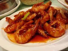-金春禧(世茂国际广场店)