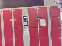 -正佳冰河湾真冰滑冰场