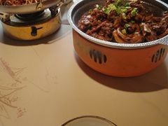 -9家湘菜(上南路店)
