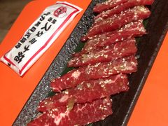 -气力苑(师惠邻里中心店)