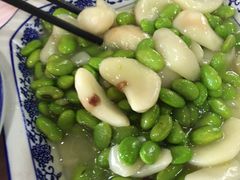 -洞天食府(北大街店)
