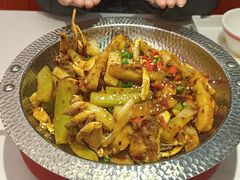 -蟹宗蟹(润达国际五楼店)