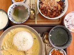 -春风·有糖(崇宁路店)