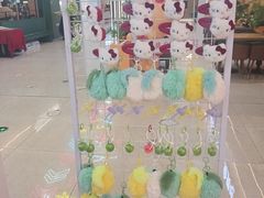 -哈哈碳都·牛肋条无限自助烤肉(宝龙店)