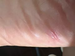 -郑远元专业修脚房(海防路店)