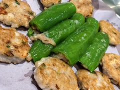 -大笑饭堂(甲子桥店)
