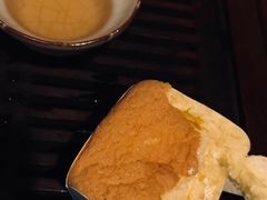 -PUFFRING帕芙琳(延兴门店)