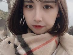 -白兔子密室(长寿路店)