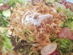 -the rug 飞毯 (朝阳公园店)