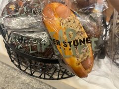 -PAPER STONE BAKERY(天汇广场店)