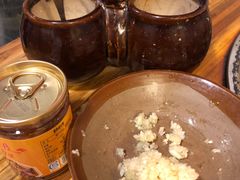 -独雅老火锅(原宏声巷店)