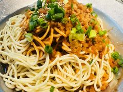 -巴厘龙虾·榜首油焖大虾(洞庭·艺术洋房店)