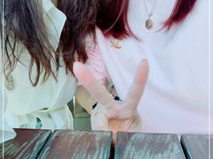 -新元素(三里屯太古里南区)