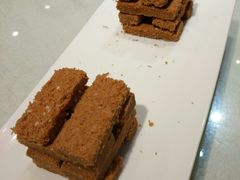 -阿巧一号私房菜(止园路店)