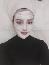 -上海玫瑰医疗美容医院