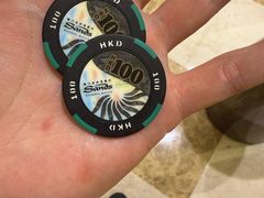 -澳门威尼斯人综合度假区