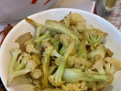 -文和友老长沙龙虾馆(化龙池店)