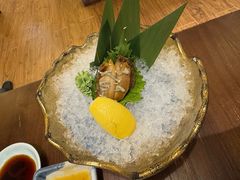 -鸟鹏烧鸟居酒屋(昌岗店)