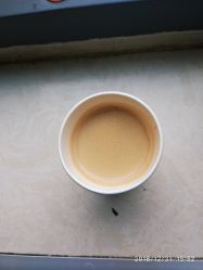 -西安市儿童医院门诊