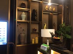 -梵尼斯足道·SPA养生馆(贝村精品店)