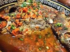 -昆虫窝子·特色云南菜(拓东路总店)