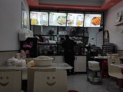 -阿狗烧麦(交通局店)
