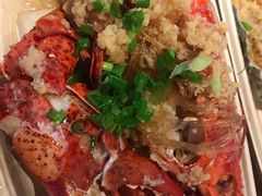 -盒马鲜生(首义店)