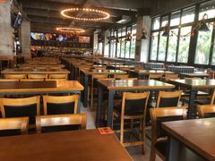 -COMMUNE幻师(上邦百汇城店)