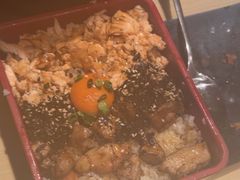 -沼津港精致料理·寿喜烧·烧鸟(漕河泾印象城店)