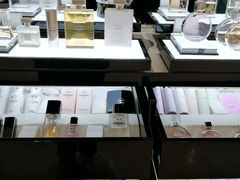 -CHANEL 香奈儿(海岸城店)